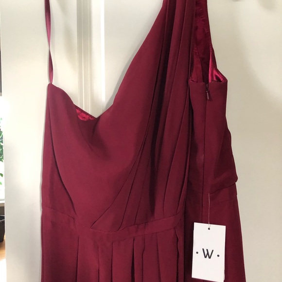 Weddington way special occasion dress - Picture 5 of 6